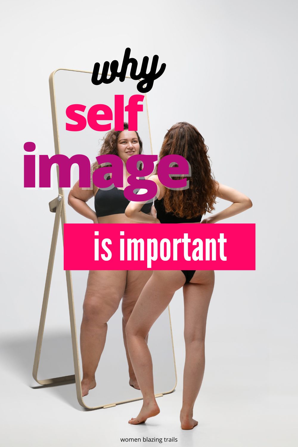 Pinterest Hidden Image