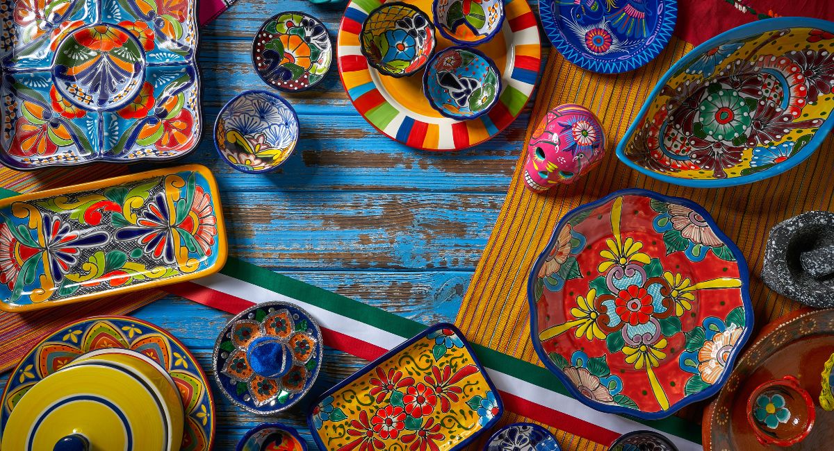 mexico travel guide best countries to retire to