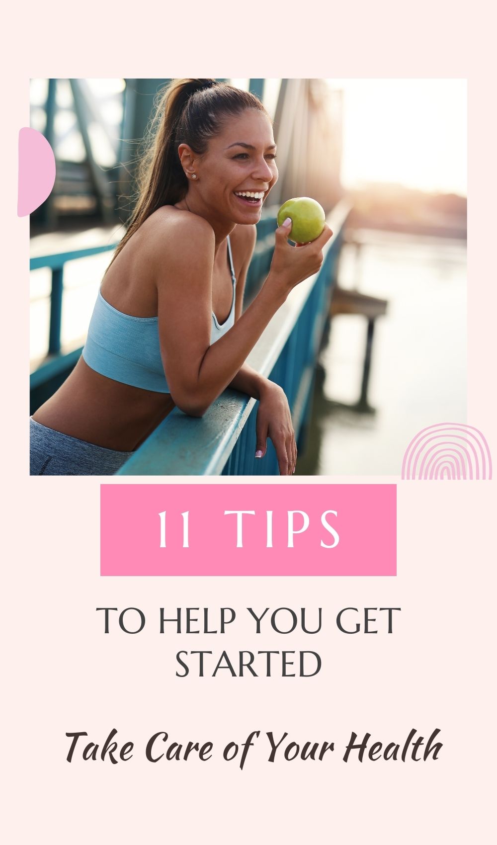 Pinterest Hidden Image