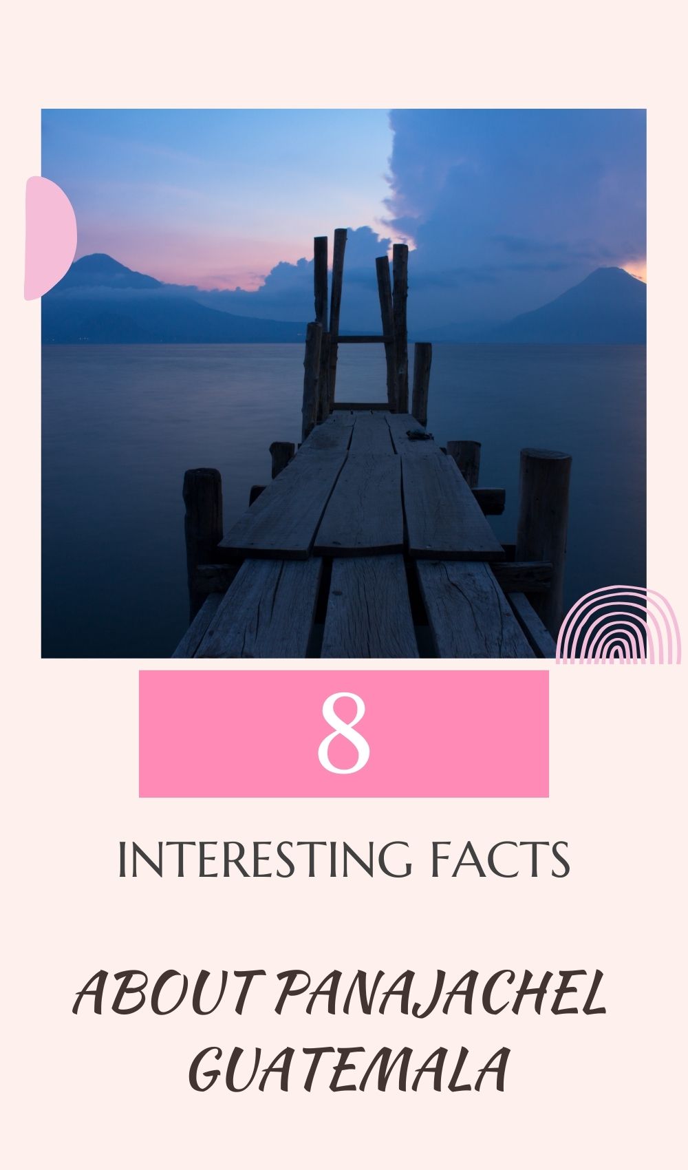 Pinterest Hidden Image