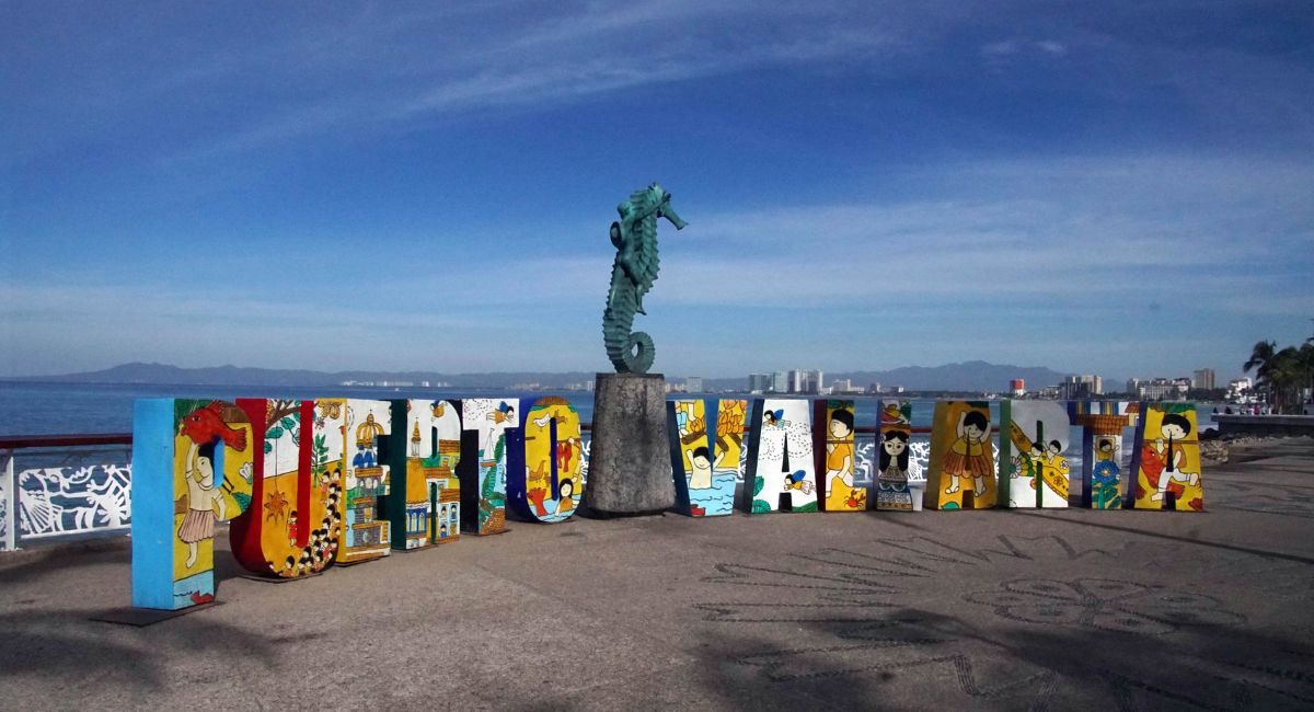 puerto vallarta travel tips