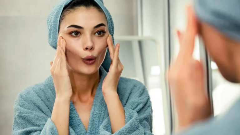 15 Anti-Aging Tips to Preserve Youth That You Don’t Want to Miss