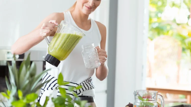 Angry and Overwhelmed? 11 Detox Moves to Find Your Calm Center