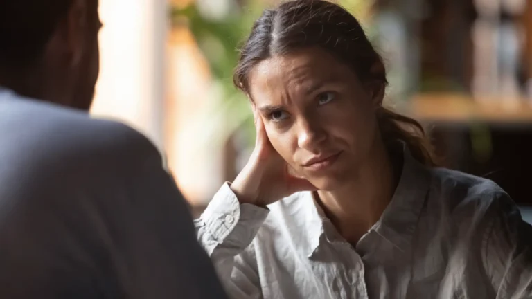 10 Things Women Really Wish Men Understood