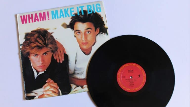 12 Bands From the 80s and 90s That Made Us Cringe