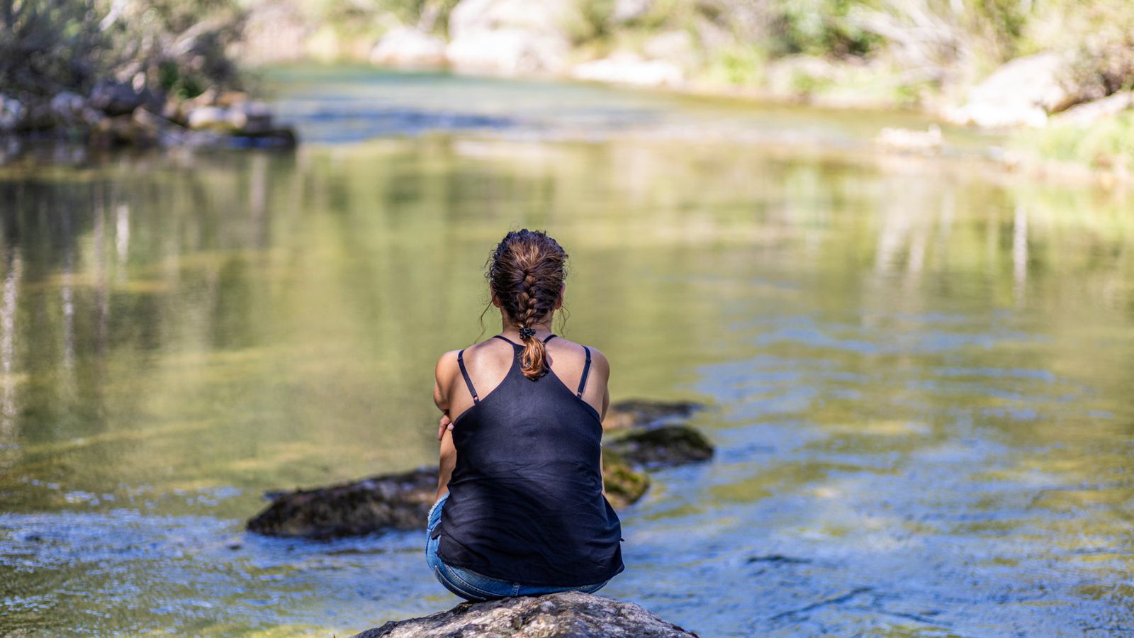 meditate, meditation