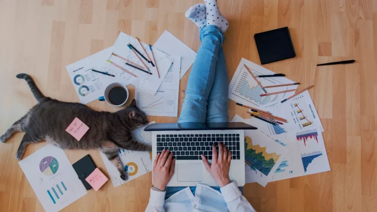 15 Simple and Lucrative Businesses You Can Start Today