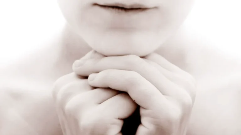 15 Ways to Cultivate Gratitude and Find Inner Peace After 50