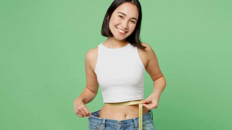 30-Day Challenge: Boost Your Health and Lose Weight!