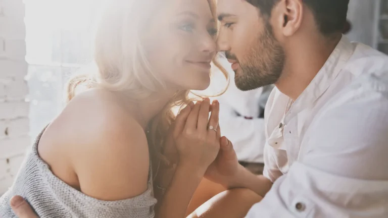 14 Signs of a Healthy Relationship: Are You in a Good One?