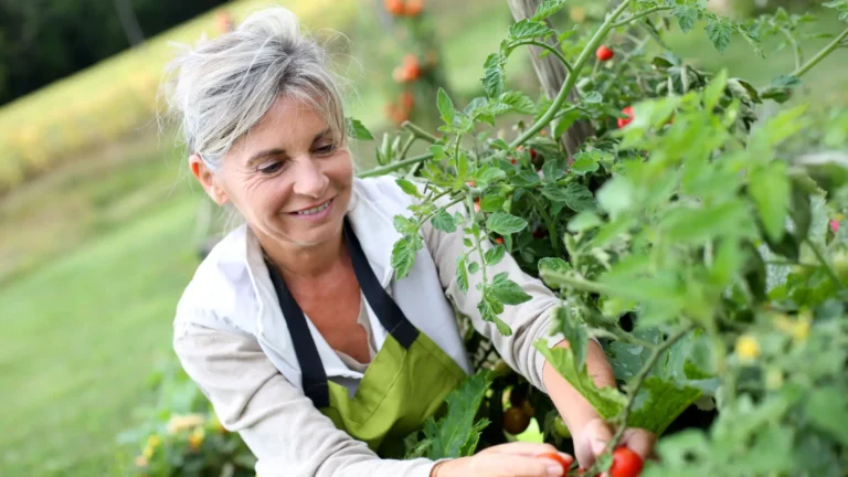 17 Fun Hobbies For Women Over 50 to Try if You’re Bored and Lonely