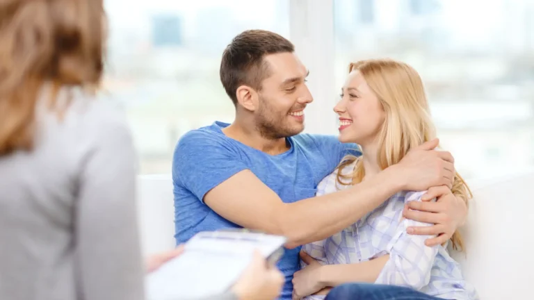 14 Effective Strategies for Conflict Resolution in Relationships