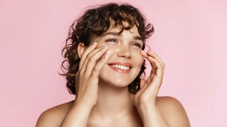 13 Healthy Habits for Radiant Skin and a Glowing Complexion