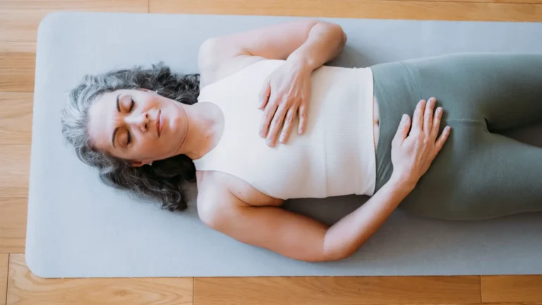 Stop Morning Crankiness With These 12 Life Hacks
