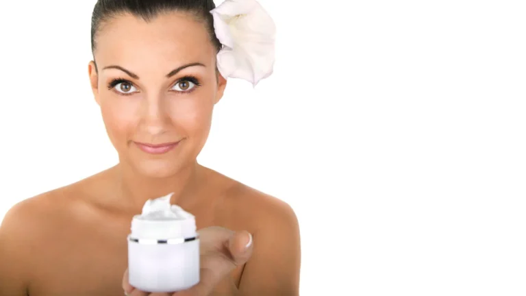 15 Beauty Hacks for Radiant Skin and Hair