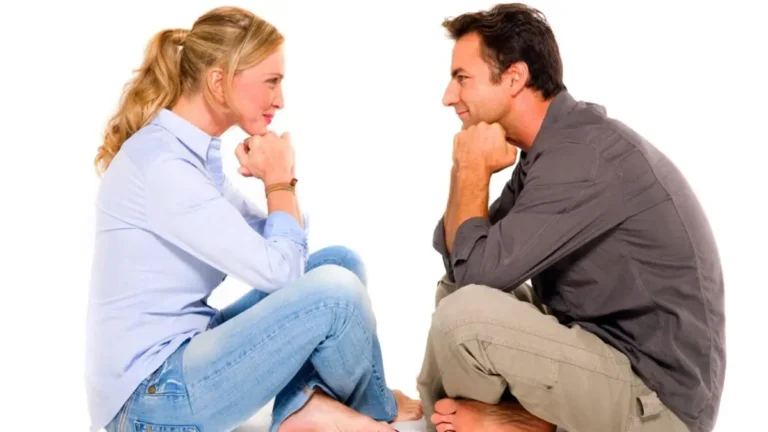14 Truths About Dating After 50 That No One Talks About