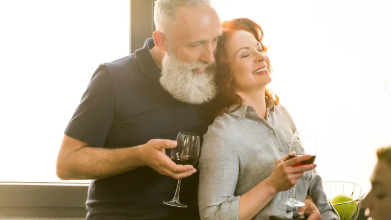 13 Dating Challenges for Women Over 50 and How to Overcome Them