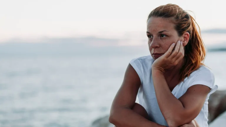 Stop the Vicious Cycle of Gaslighting -15 Ways to Take Back Your Power