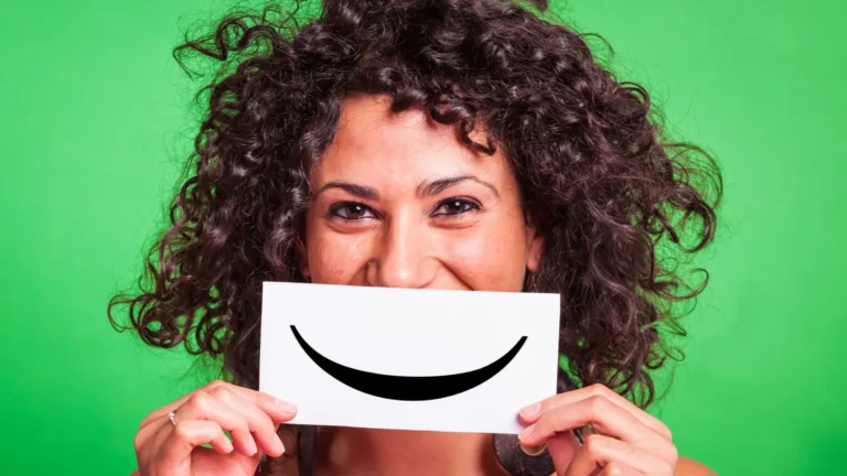 25 Monthly Goals to Set for a Happier and More Fulfilled Life