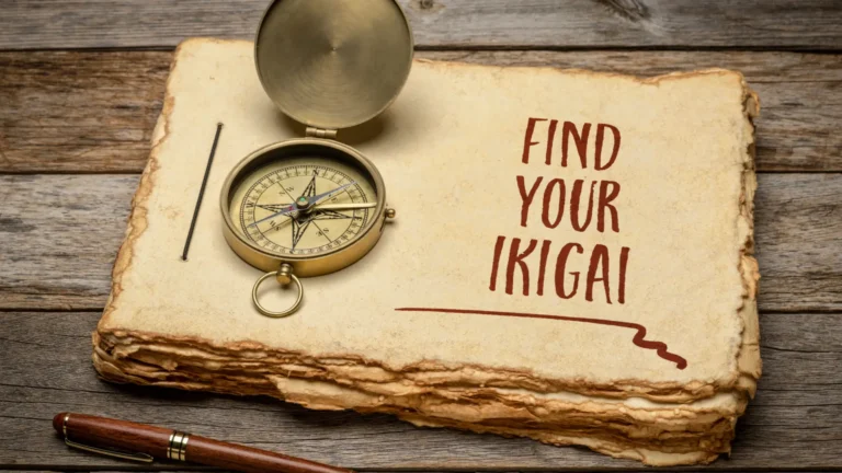 14 Secrets to Living a Longer and Happier Life