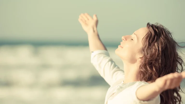 15 Ways to Completely Overhaul Your Life After Divorce