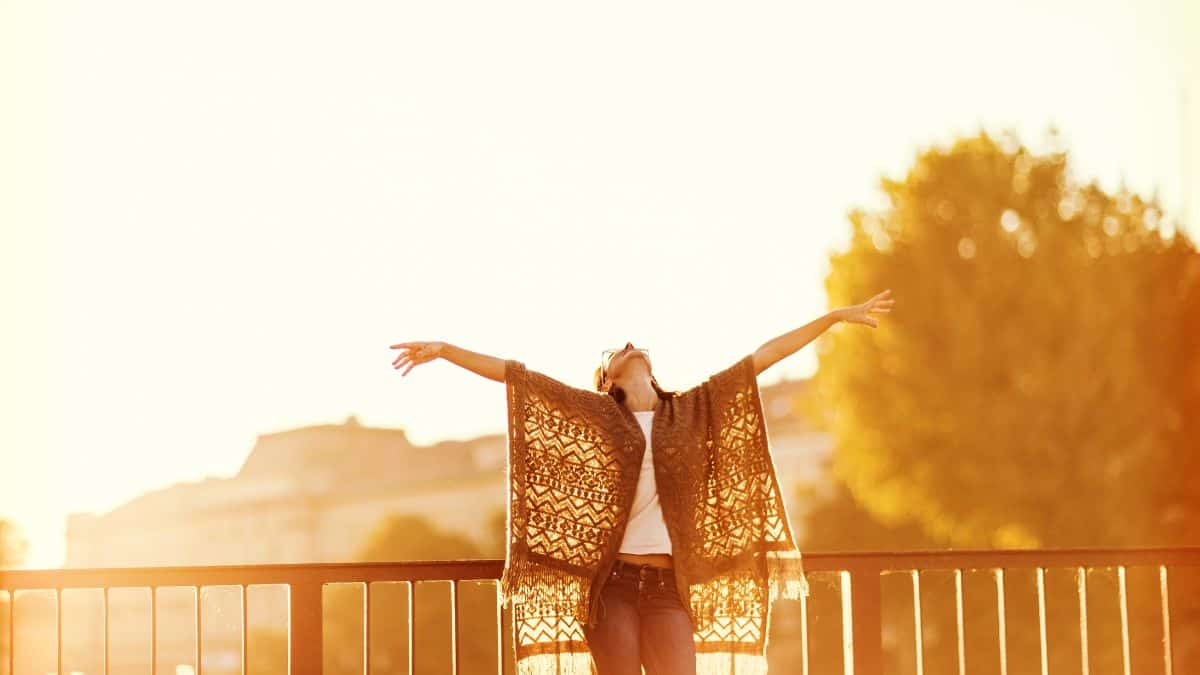 live in the moment quotes