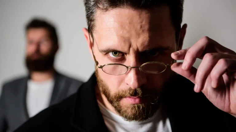 19 Things Men Don’t Understand About Women