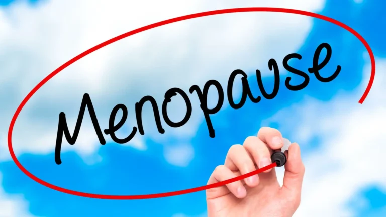 7 Natural Menopause Treatments That Really Work