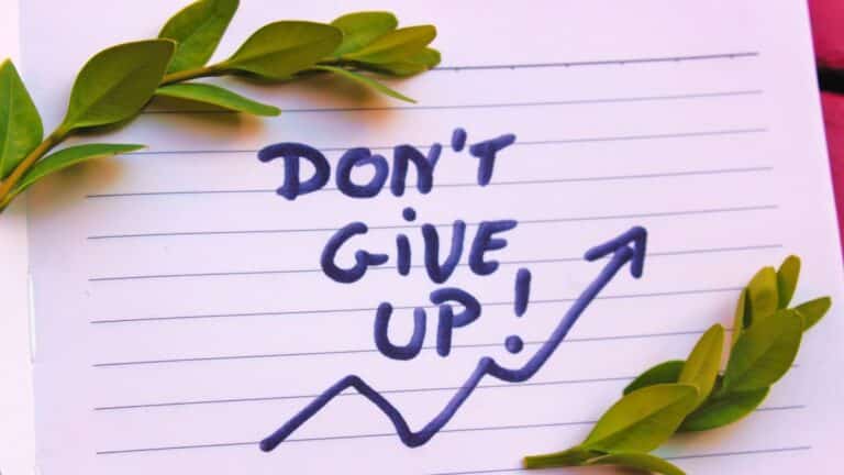 motivational quotes