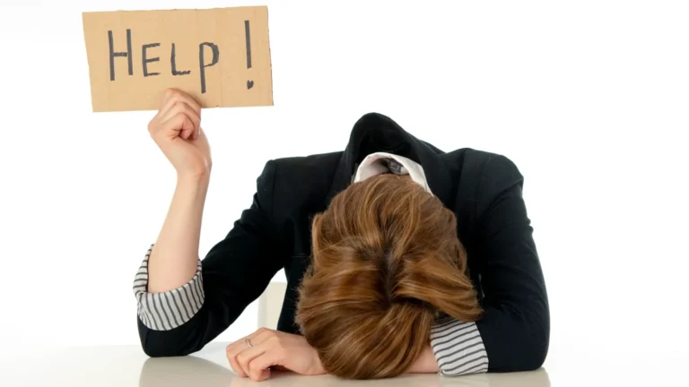15 Things to Do if You’re Struggling in Life Right Now