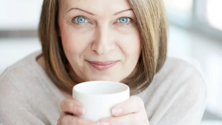 13 Things Men Need to Know About Women Over 50
