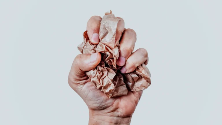 10 Effective Ways to Control Your Anger