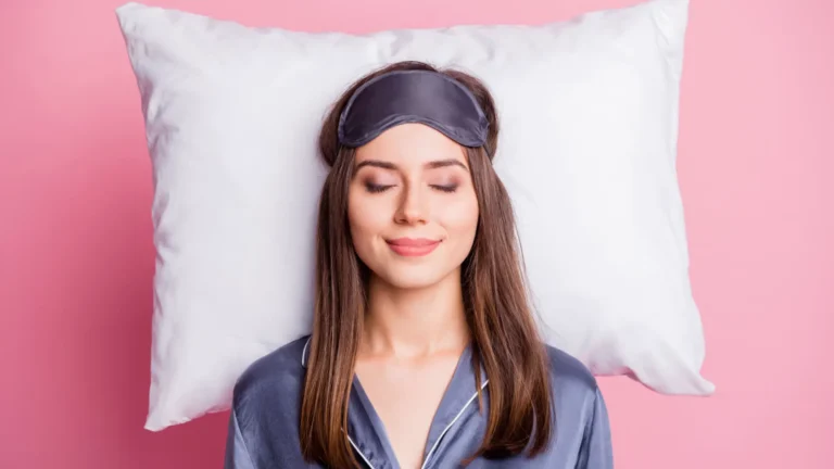 13 Things to Do Before Bed That Will Drastically Change Your Life