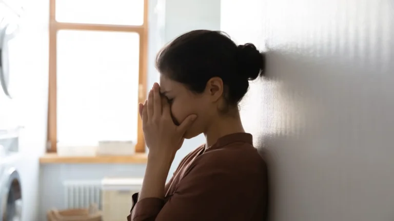 19 Fun Ways to Boost Your Mood When You’re Feeling Down