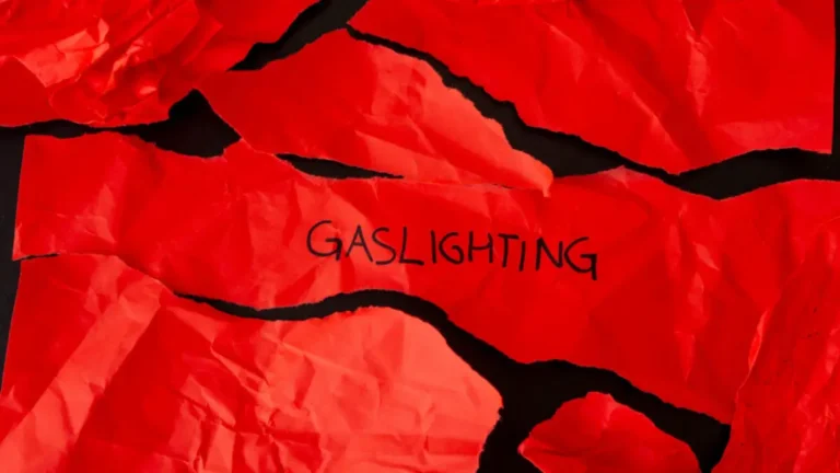Is He Gaslighting You? Here Are 13 Signs to Watch For