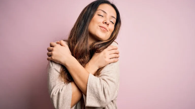 17 Reasons Most Women Choose to Stay Single