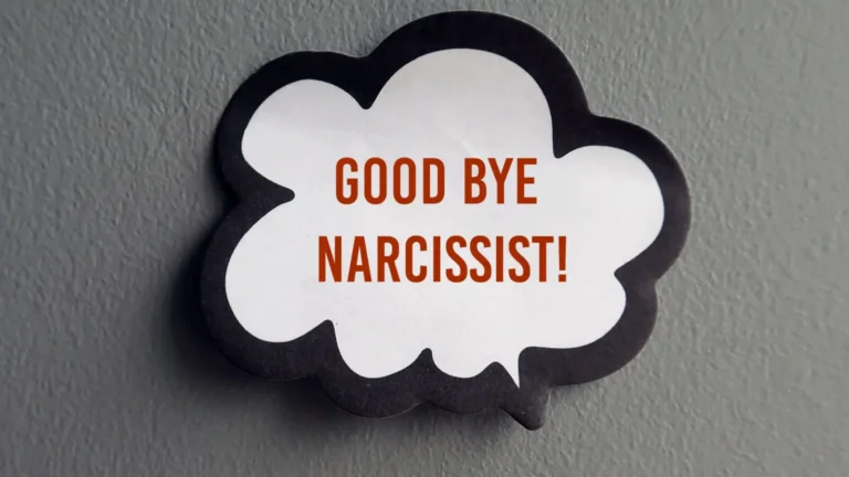 How To Make a Narcissist Miserable: 11 Things They Hate