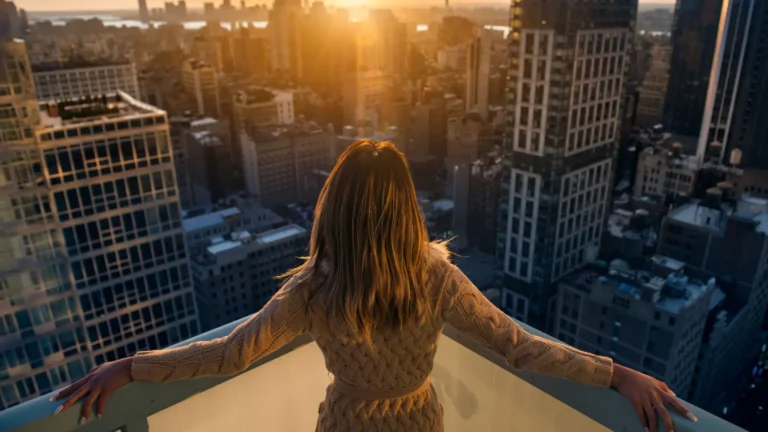 11 Habits of Highly Successful People