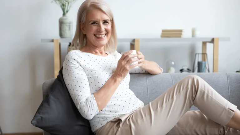 15 Secrets to a Fulfilling & Fun Retirement