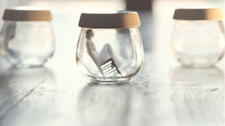 14 Tiny Profound Thoughts That Will Change Your Life