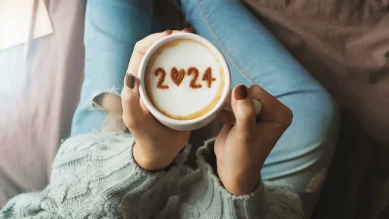 24 Things to Dump in 2024 to Make it Your Best Year Ever
