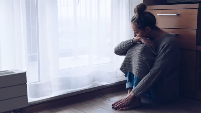 15 Powerful Ways to Cope With Anxiety Caused by Trauma