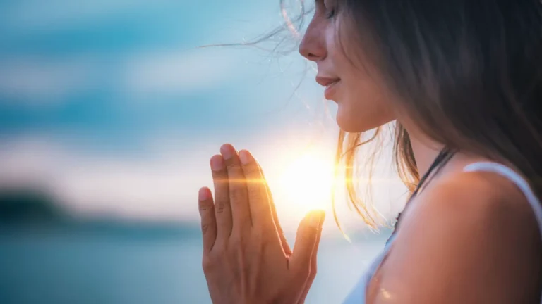 10 Ways to Reduce Stress and Find Inner Peace