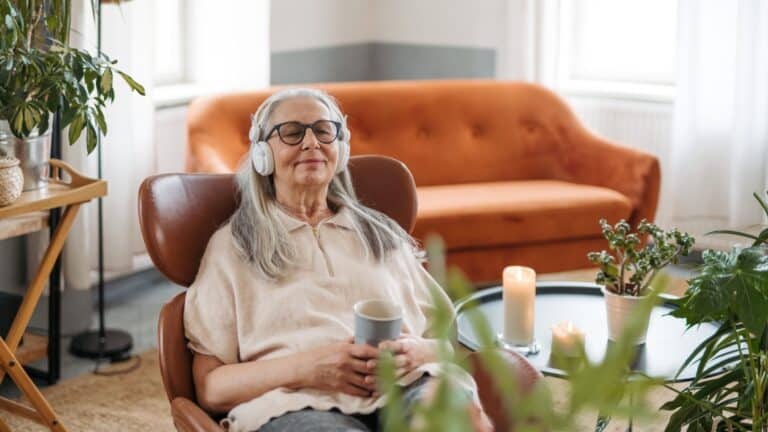 mindfulness practices