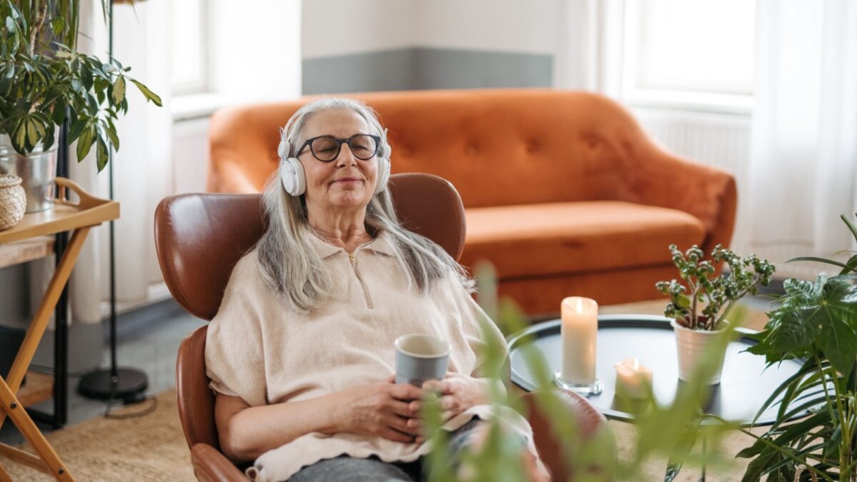 mindfulness practices