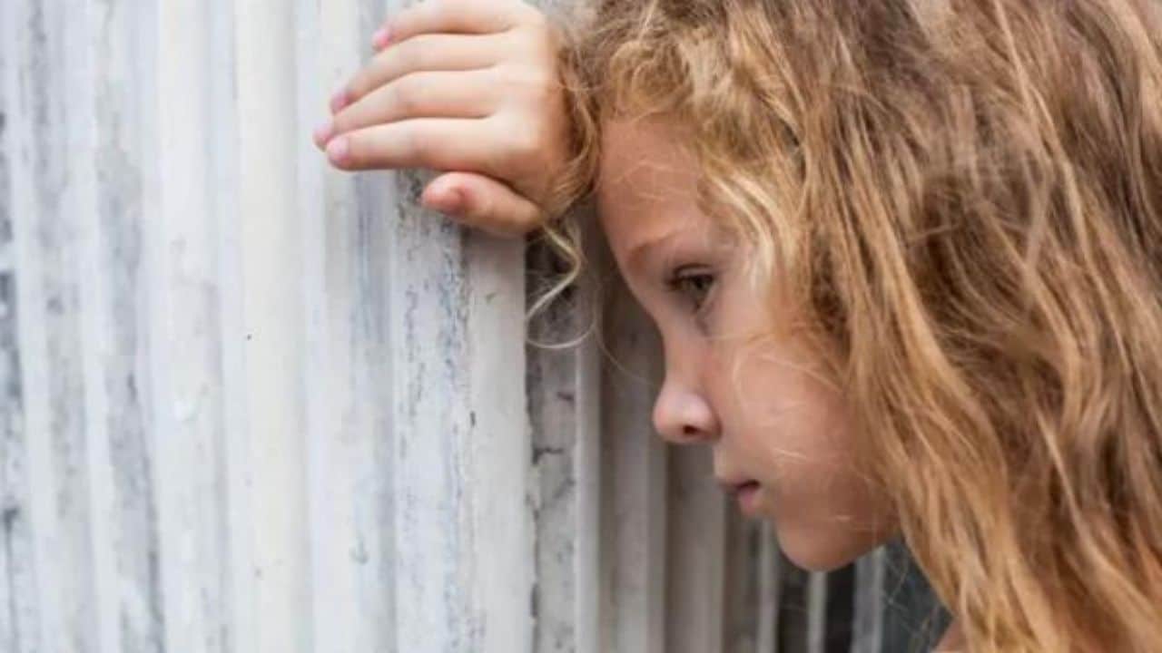 how to deal with triggers from trauma