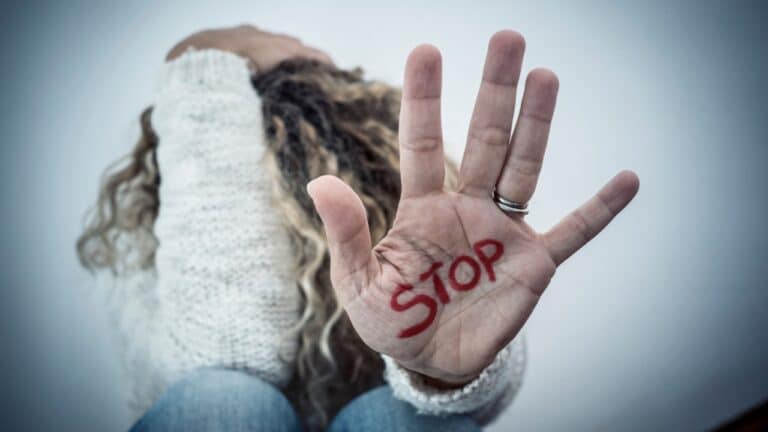 emotional abuse
