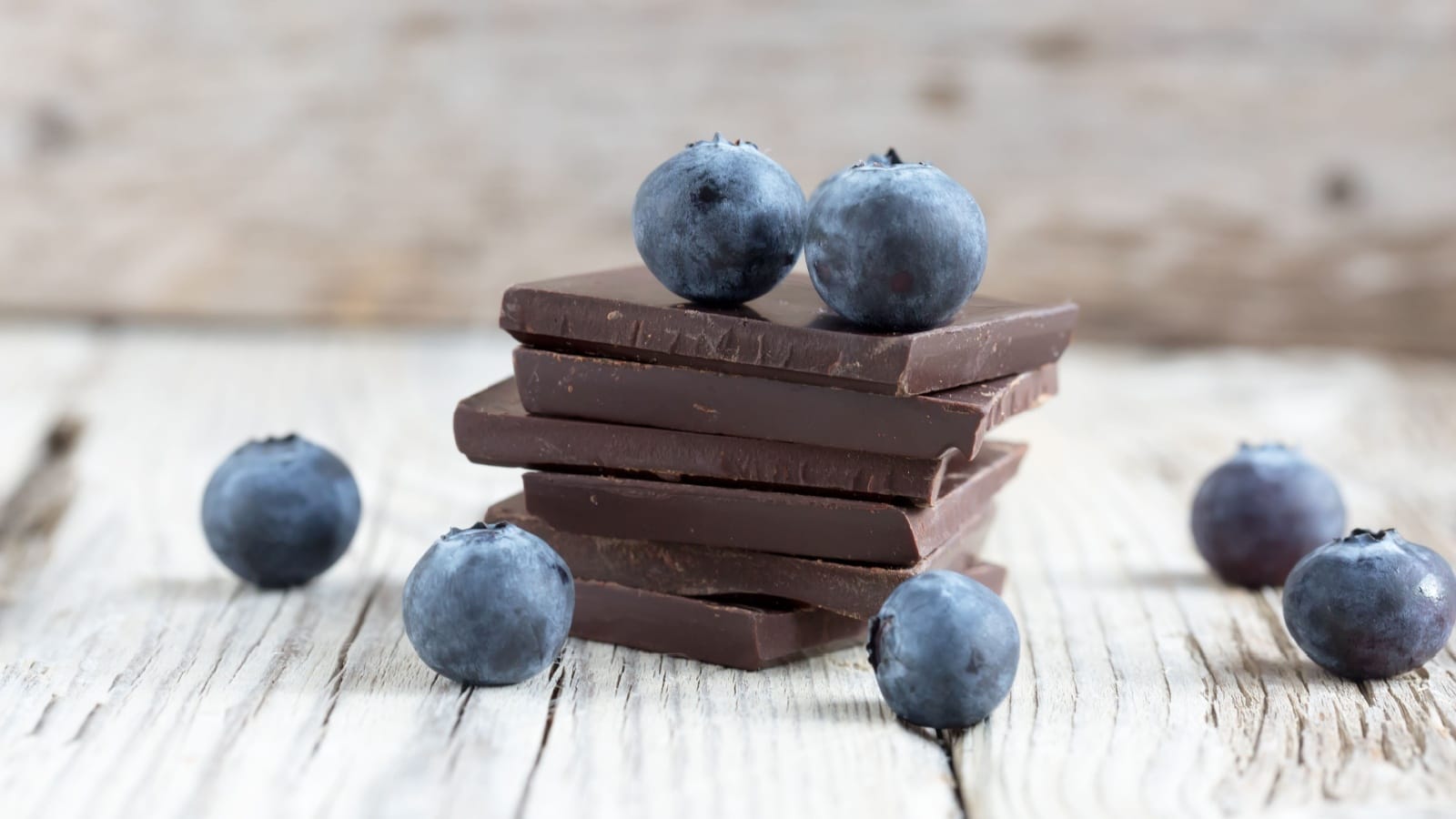 superfoods to prevent memory loss