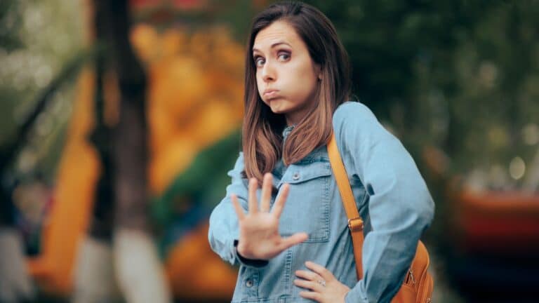 13 Effective Ways to Deal With Energy Vampires