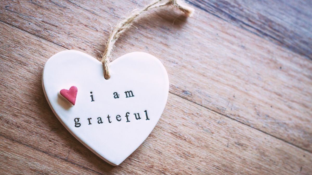 gratitude quotes
